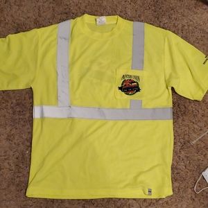 Painters Union Shirt